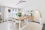 Einfamilienhaus Wallendorf - 4 Zimmer, 162 m&sup2;, 569.000&euro; | Angebot:25683881