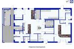 Mehrfamilienhaus, Wohnhaus Rahden Pr. Ströhen - 8 Zimmer, 335 m&sup2;, 1.488.000&euro; | Angebot:25686699