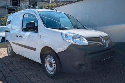 Renault Kangoo 36.400 km 11.800 € Montabaur 56410
