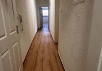 3-Zimmer-Wohnung in Mannheim-Sandhofen