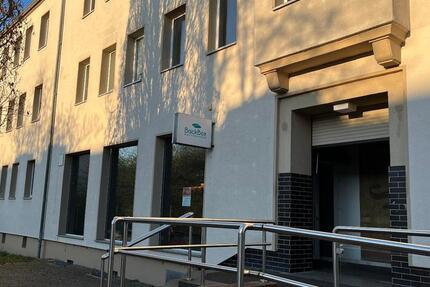 Gewerbeobjekt Ahlsdorf - 350&euro; | Angebot:26349902
