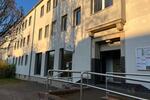 Gewerbeobjekt Ahlsdorf - 350&euro; | Angebot:26349902