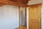 Dachgeschoßwohnung Wassertrüdingen - 2 Zimmer, 45 m&sup2;, 380&euro; | Angebot:26596690