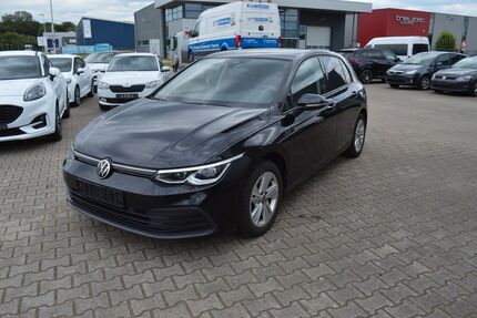 VW Golf 198.000 km 12.950 &euro; Bad Bentheim OT Waldseite 48455