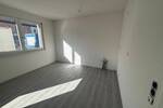 Mehrfamilienhaus, Wohnhaus Stralsund Andershof - 3 Zimmer, 84 m&sup2;, 506&euro; | Angebot:26804259