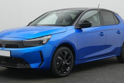 Opel Corsa 2.510 km 20.490 € Dülmen 48249