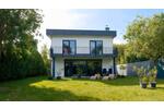 Einfamilienhaus Bergen auf Rügen - 6.5 Zimmer, 189 m&sup2;, 749.000&euro; | Angebot:26764989