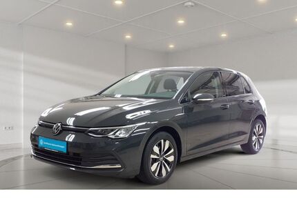 VW Golf 35.299 km 21.985 &euro; Melsungen 34212