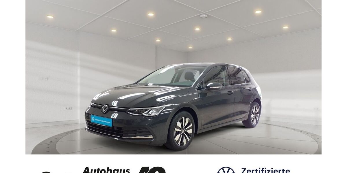 VW Golf 35.299 km 21.985 &euro; Melsungen 34212