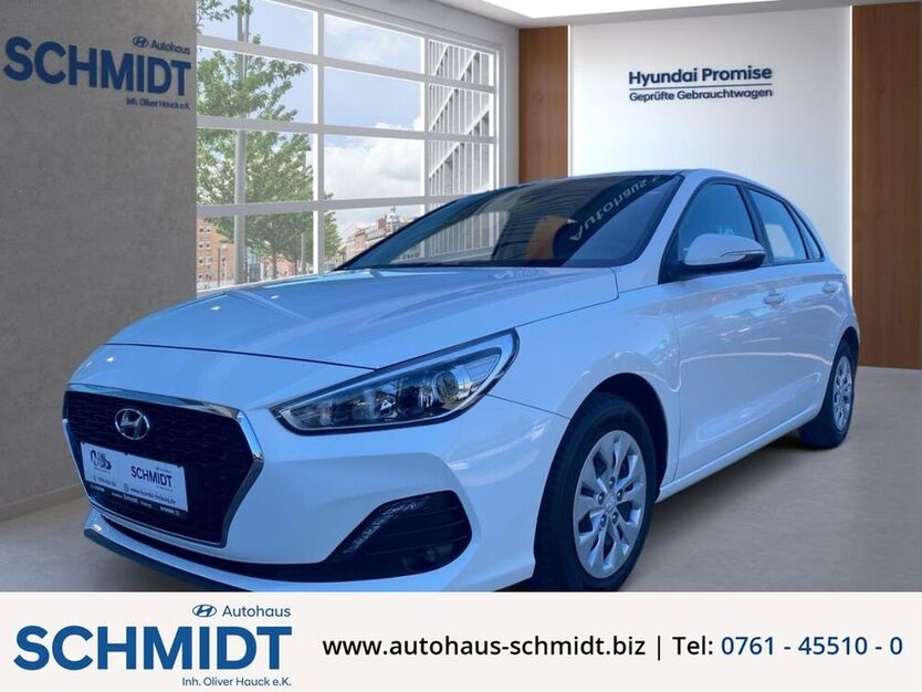 i30