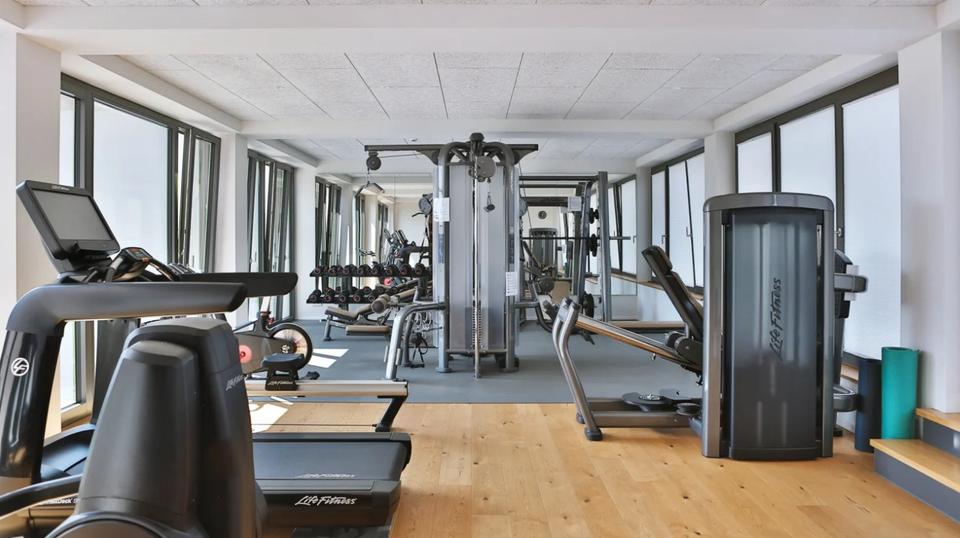 Einfamilienhaus Sankt Georgen im Schwarzwald - 3 Zimmer, 193 m&sup2;, 1.900&euro; | Angebot:26448738