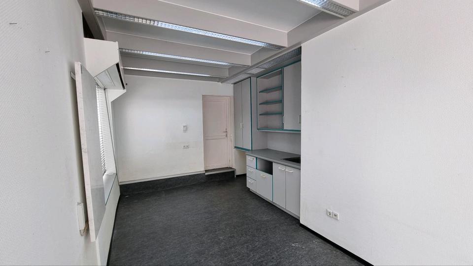 Gewerbeobjekt Bad Wildbad - 570&euro; | Angebot:26137314