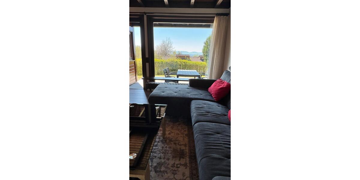 Einfamilienhaus Bad Dürrheim - 3 Zimmer, 70 m&sup2;, 1.300&euro; | Angebot:26337519