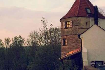 Haus Friedberg - 4 Zimmer, 84 m&sup2;, 798.000&euro; | Angebot:25273987