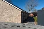 Reihenhaus Wees - 3 Zimmer, 95 m&sup2;, 1.300&euro; | Angebot:26409749
