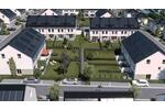 Erstbezug - modernes Reihenmittelhaus - Wohnen im Grünen 6 zimmer