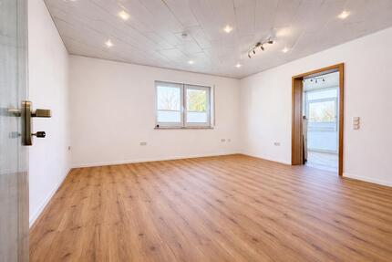 Gewerbeobjekt Ober-Mörlen Mörlen - 720&euro; | Angebot:26254575