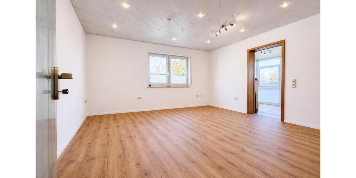 Gewerbeobjekt Ober-Mörlen Mörlen - 720&euro; | Angebot:26254575