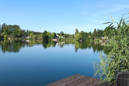 Haus Halbe - 3 Zimmer, 70 m&sup2;, 2.000&euro; | Angebot:26288452