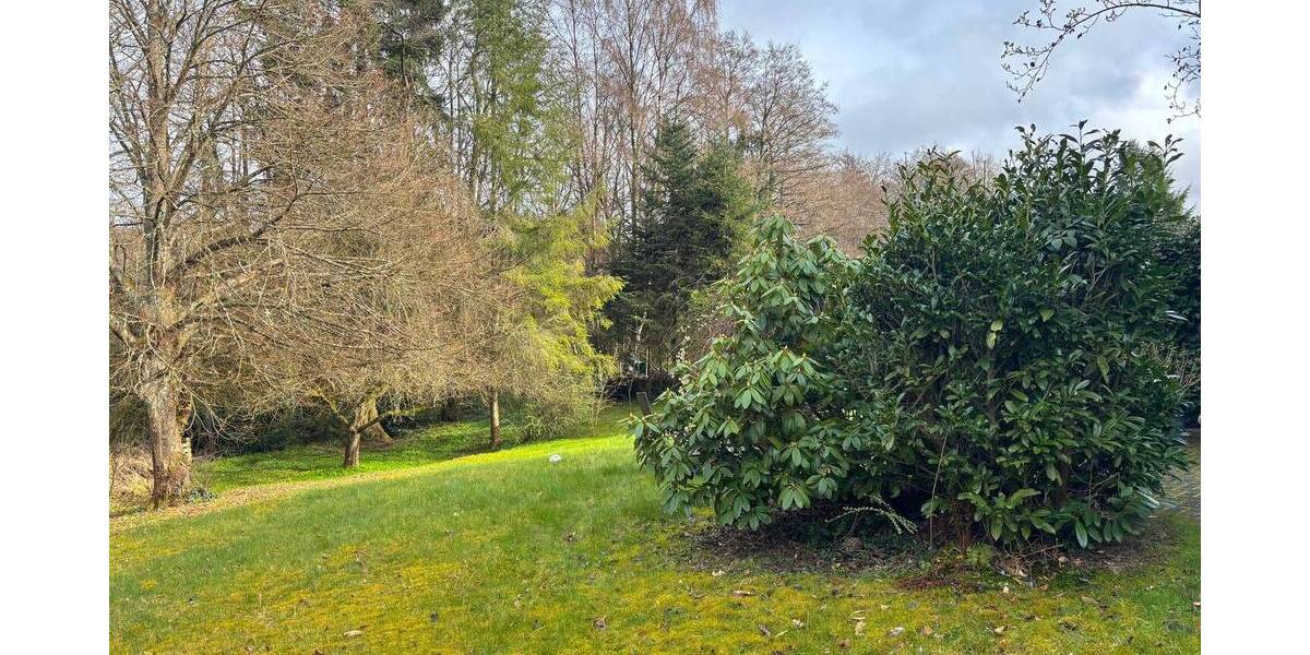 Etagenwohnung Hachenburg / Altstadt Altstadt - 4 Zimmer, 110 m&sup2;, 239.000&euro; | Angebot:26474888