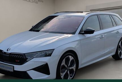 Skoda Octavia 5.900 km 49.999 &euro; Osterholz-Scharmbeck 27711