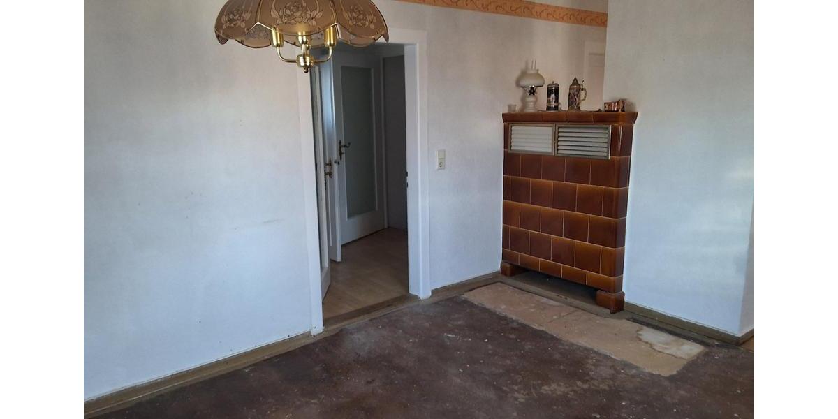 Einfamilienhaus Drei Gleichen - 159.000&euro; | Angebot:24559442