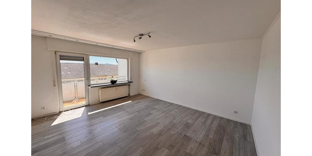 Etagenwohnung Neuwied - 3 Zimmer, 73 m&sup2;, 187.000&euro; | Angebot:26912417