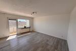 Etagenwohnung Neuwied - 3 Zimmer, 73 m&sup2;, 187.000&euro; | Angebot:26912417