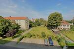 Etagenwohnung Wurzen - 2.5 Zimmer, 61 m&sup2;, 410&euro; | Angebot:26493226