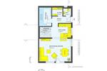 Doppelhaushälfte Gerolstein Lissingen - 4 Zimmer, 128 m&sup2;, 439.500&euro; | Angebot:26189920