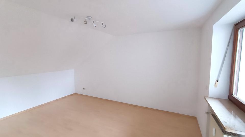 Etagenwohnung Simbach am Inn - 3 Zimmer, 73 m&sup2;, 229.000&euro; | Angebot:26955265