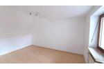Etagenwohnung Simbach am Inn - 3 Zimmer, 73 m&sup2;, 229.000&euro; | Angebot:26955265