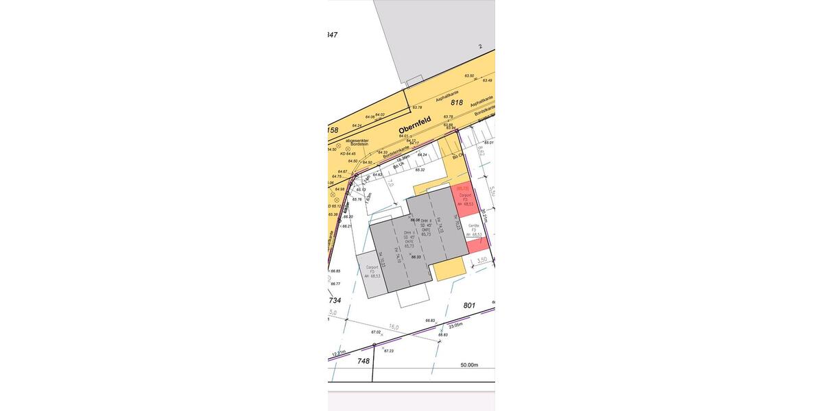 Doppelhaushälfte Löhne - 4 Zimmer, 124 m&sup2;, 425.000&euro; | Angebot:26063319