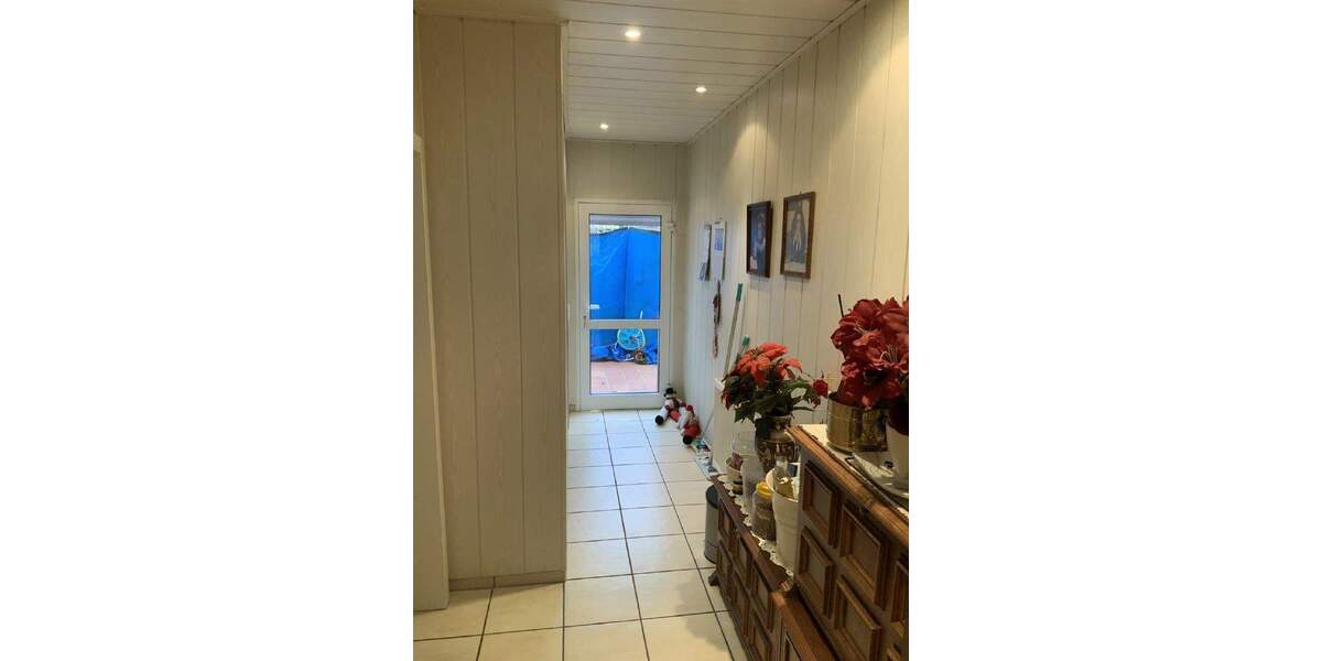 Einfamilienhaus Hamm Bockum-Hövel - 5 Zimmer, 145 m&sup2;, 295.000&euro; | Angebot:25819121