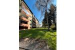 Etagenwohnung Wehr - 4 Zimmer, 92 m&sup2;, 305.000&euro; | Angebot:26375438