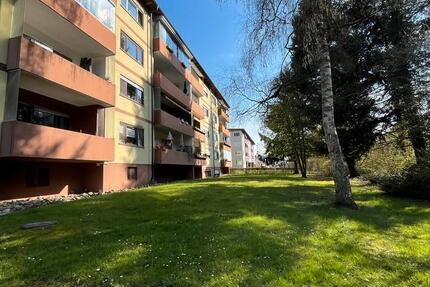Wohnung Wehr - 4 Zimmer, 92 m&sup2;, 305.000&euro; | Angebot:26375438