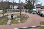 Villa Blankenfelde-Mahlow Mahlow - 8 Zimmer, 380 m&sup2;, 1.250.000&euro; | Angebot:26991560