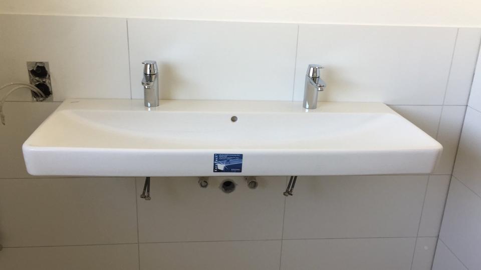 Sonnige Doppelhaushälfte in ruhiger Lage in Bollingen Dornstadt 7 zimmer