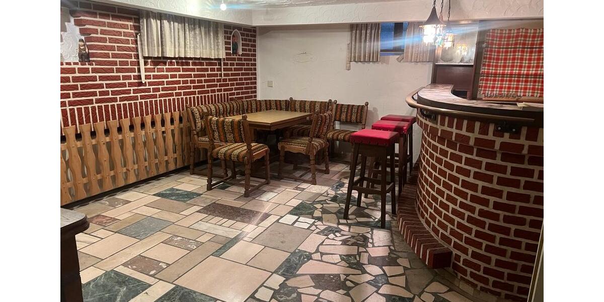 Erdgeschoßwohnung Warendorf - 5 Zimmer, 115 m&sup2;, 1.250&euro; | Angebot:26316411