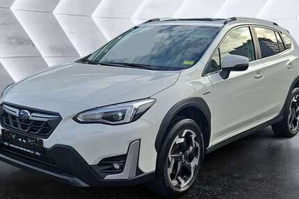 Subaru XV 68.780 km 25.590 &euro; Berlin 13051