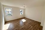 Terrassenwohnung Vöhringen - 3 Zimmer, 105 m&sup2;, 349.000&euro; | Angebot:26165642