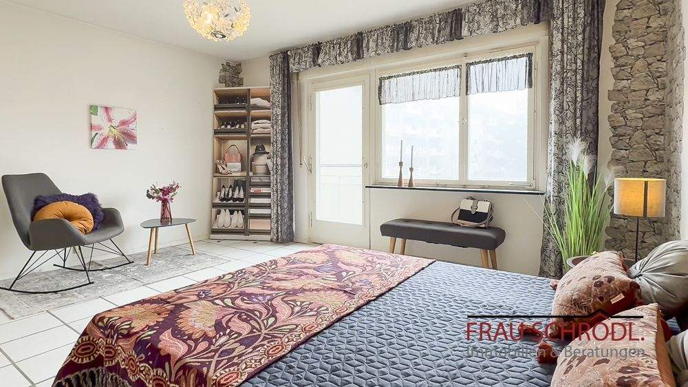 Reihenendhaus Radolfzell am Bodensee Radolfzell - 5 Zimmer, 119 m&sup2;, 539.000&euro; | Angebot:25727488