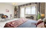 Reihenendhaus Radolfzell am Bodensee Radolfzell - 5 Zimmer, 119 m&sup2;, 539.000&euro; | Angebot:25727488