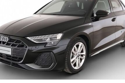 Audi A3 12.300 km 33.390 &euro; Füssen 87629