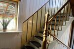 Mehrfamilienhaus, Wohnhaus Raguhn-Jeßnitz Jeßnitz - 75.000&euro; | Angebot:26965609