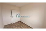 Etagenwohnung Lübz - 4 Zimmer, 85 m&sup2;, 655&euro; | Angebot:26586702