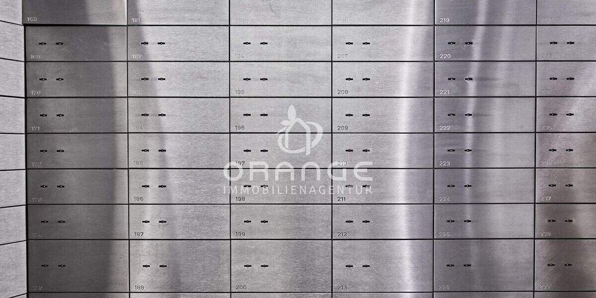 Gewerbeobjekt Rückersdorf - 599.000&euro; | Angebot:25262127