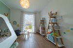 Ihr individuelles Einfamilienhaus in Abensberg - flexibel geplant und hochwertig ausgestattet - Einfamilienhaus Abensberg | Angebot:27460171