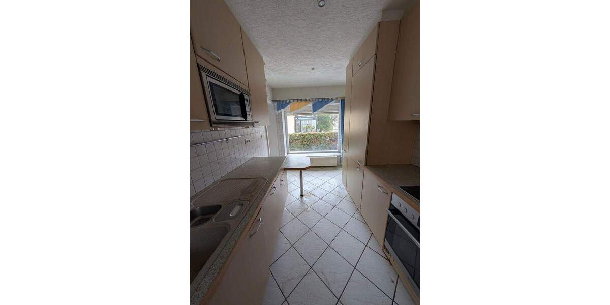 Doppelhaushälfte Zeuthen - 4 Zimmer, 130 m&sup2;, 399.900&euro; | Angebot:25261936