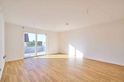 Wohnung Krumbach - 2 Zimmer, 52 m&sup2;, 265.000&euro; | Angebot:25148141